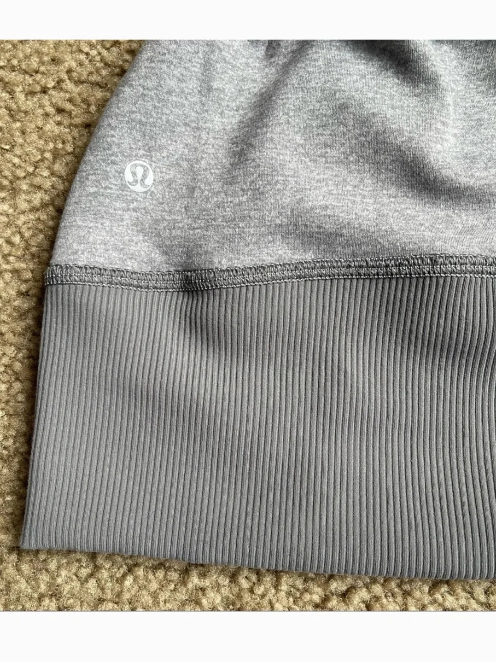 lululemon athletica lululemon reversible